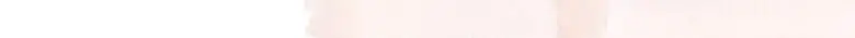 [모공딥클렌징] 바이오힐보 프로바이오덤 콜라겐 리모델링 딥 클렌징 밤 100mL 상세페이지 4